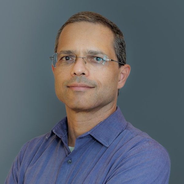 Vitor Duarte
