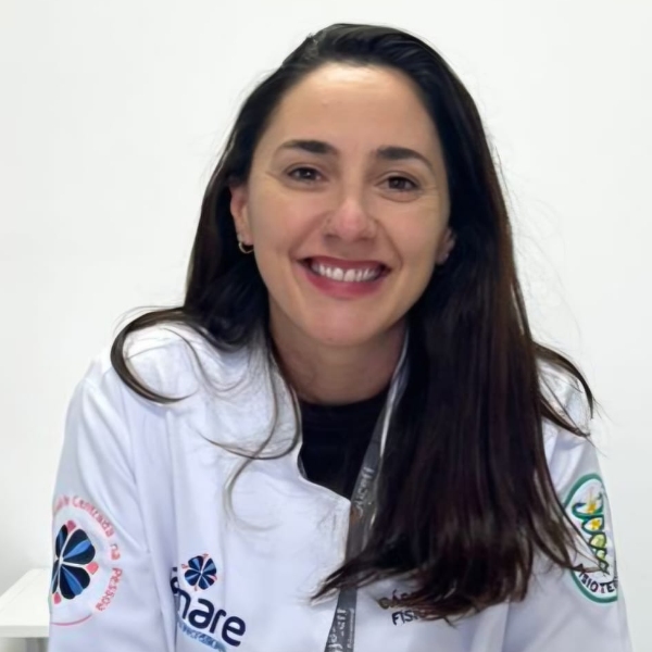 Foto de Cássia Dalbosco