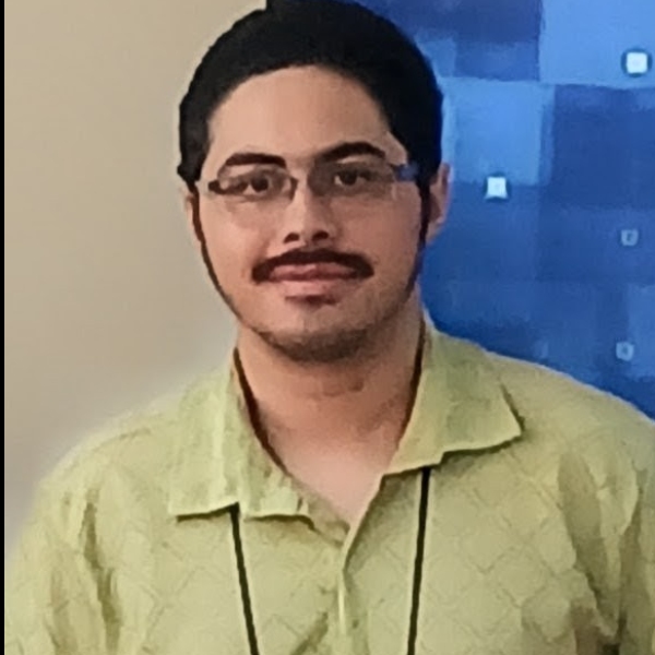 Filipe Vinícius Cabral Neri 