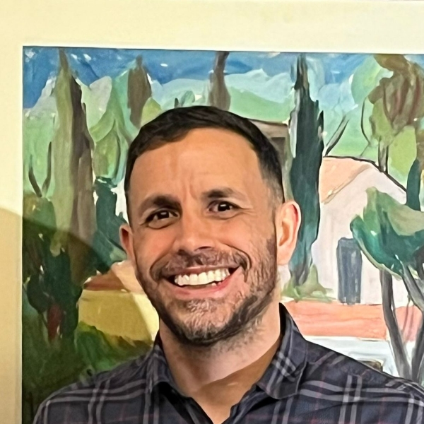 Foto de Carlos Eduardo Jouan Guimarães