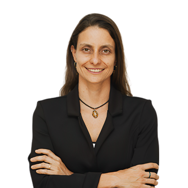 Erika Reinnerh