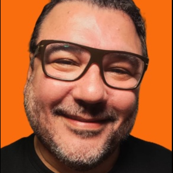 Cláudio Gusmão
