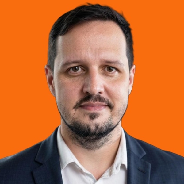Robson Matos
