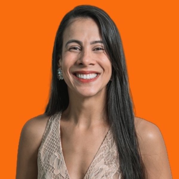 Thêmis Mendonça