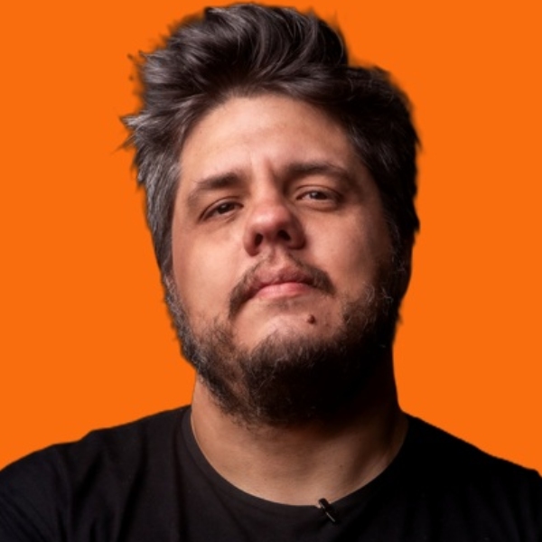 Léo Paiva