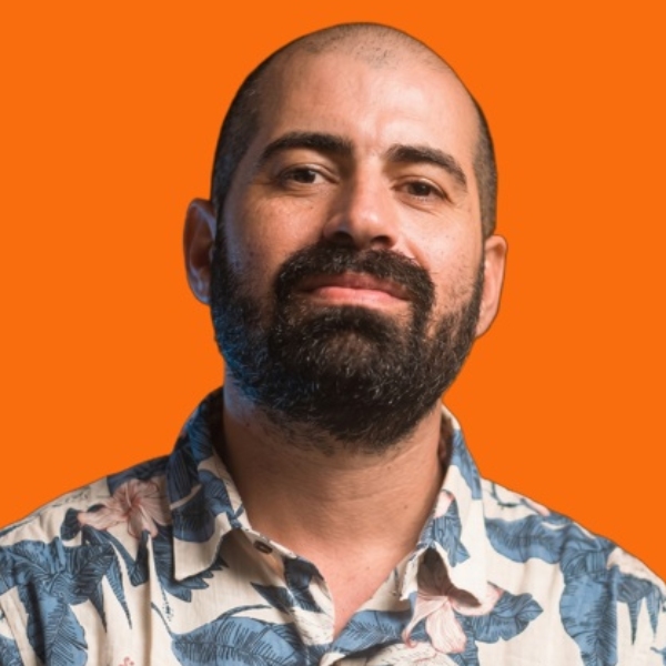Guilherme César
