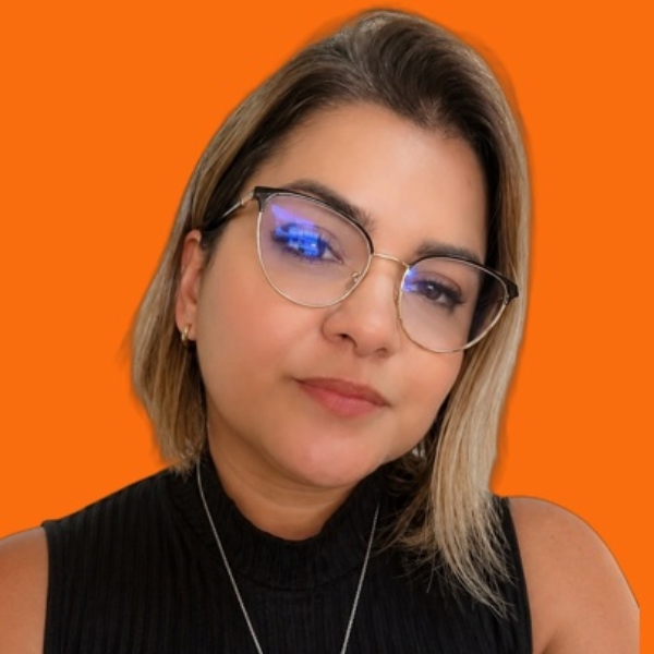 Fabiana Assis