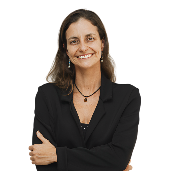 Narayana Reinehr Ribeiro