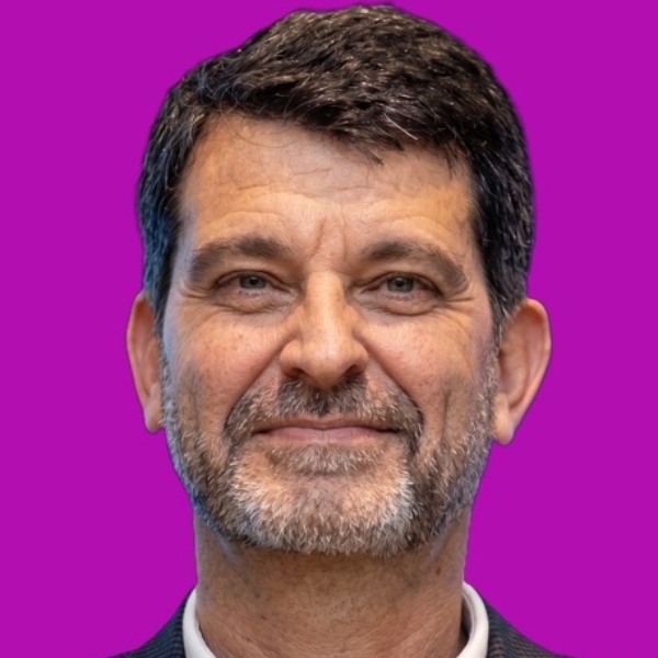 Carlos Klein