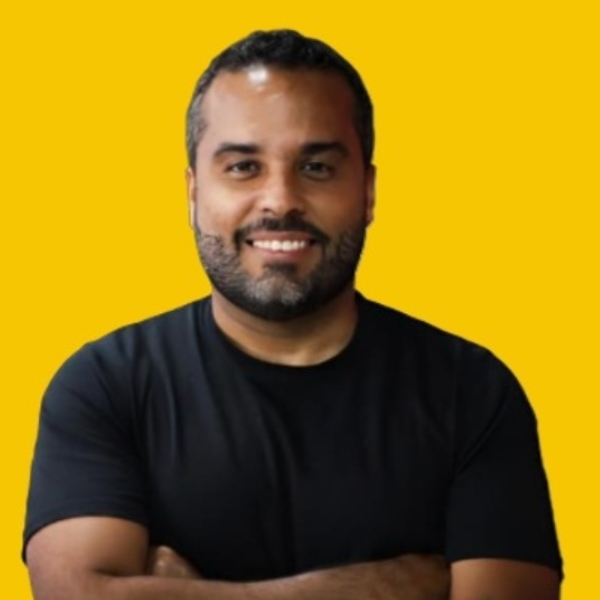 Rafael Figueiredo