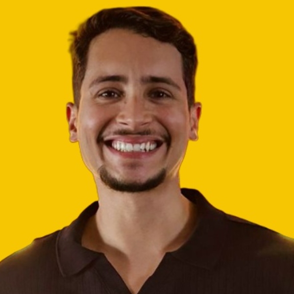 Edward Feitosa