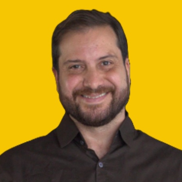André Eloy