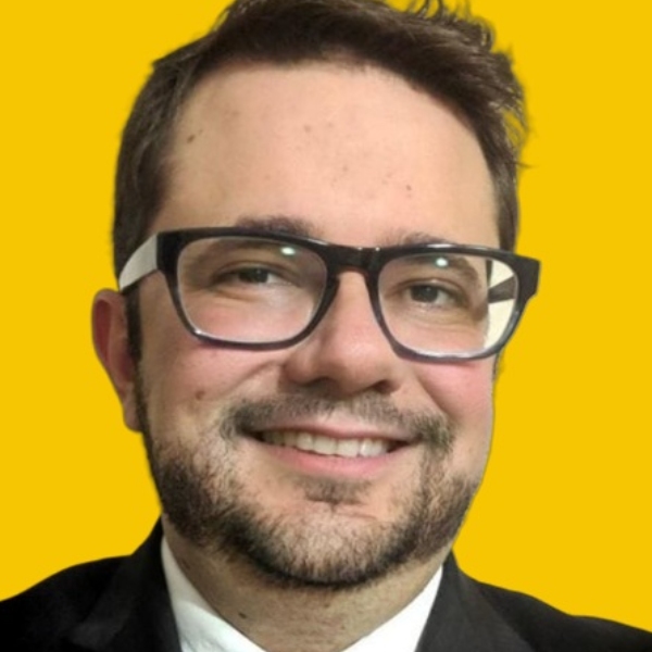 Rafael Castro