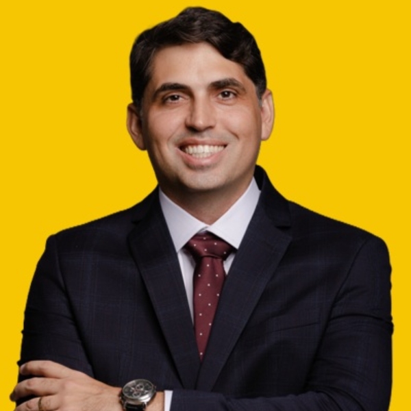José Tenório Nunes Filho