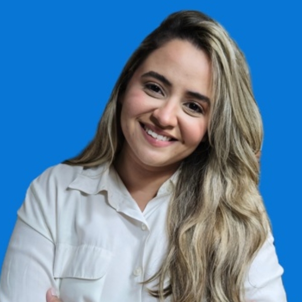 Ana Uriarte