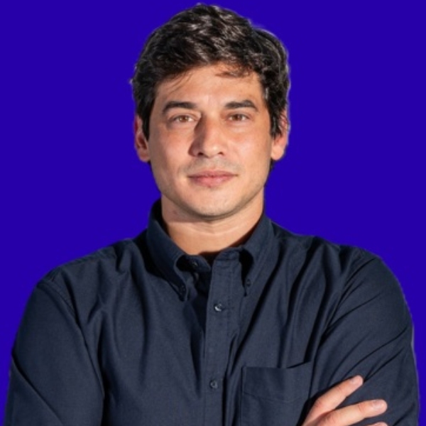 Leandro Esposito