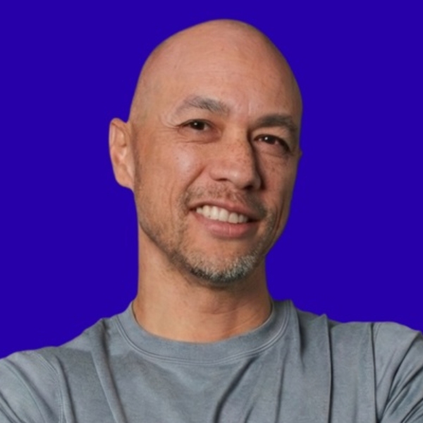 Jon Berroya