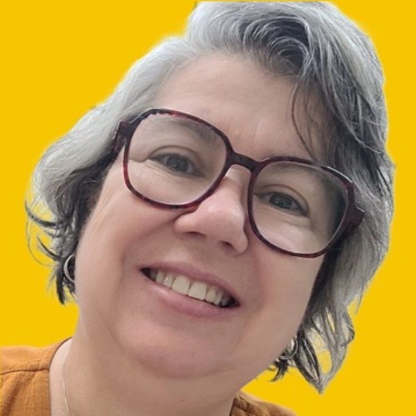 Keila Moreira