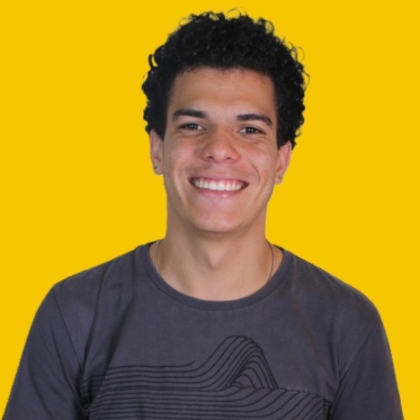 Lucas Santos