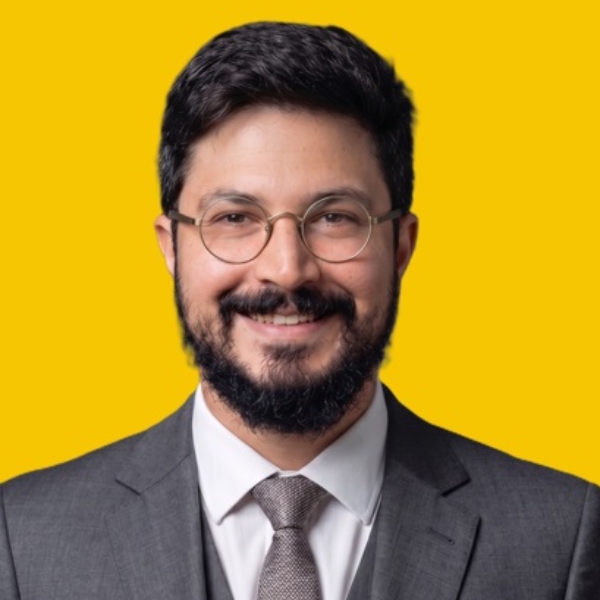 Rafael Toscano