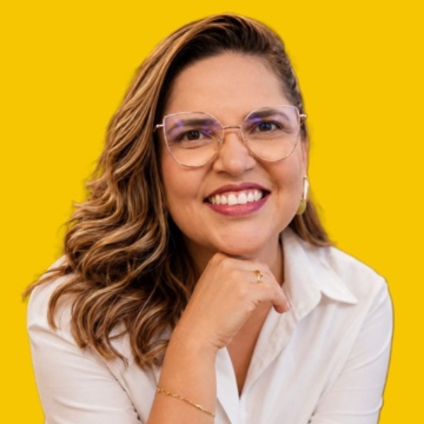 Lívia Moura