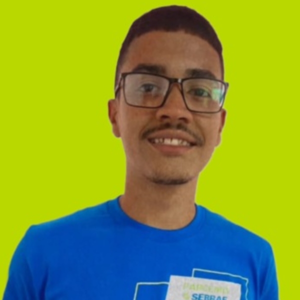 José Rafael
