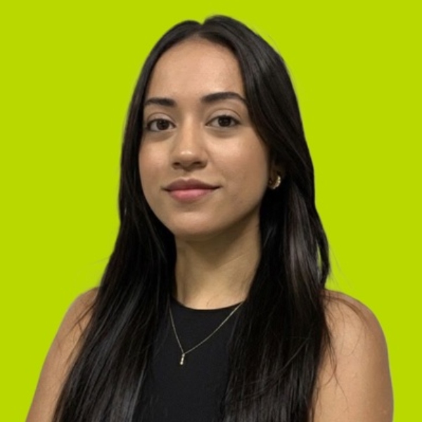 Nívea Costa