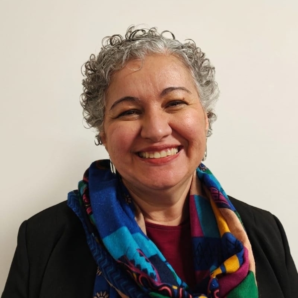 Zuleika Aparecida Claro Piassa