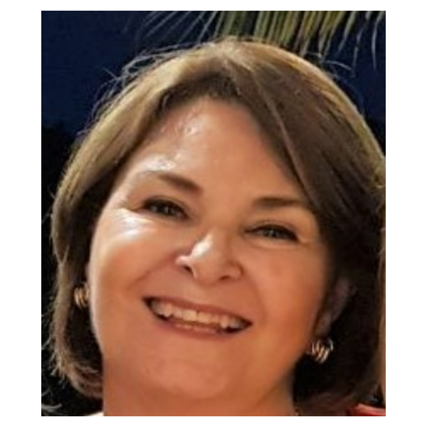 Foto de SILVANA CAPPELLETI NAGAI