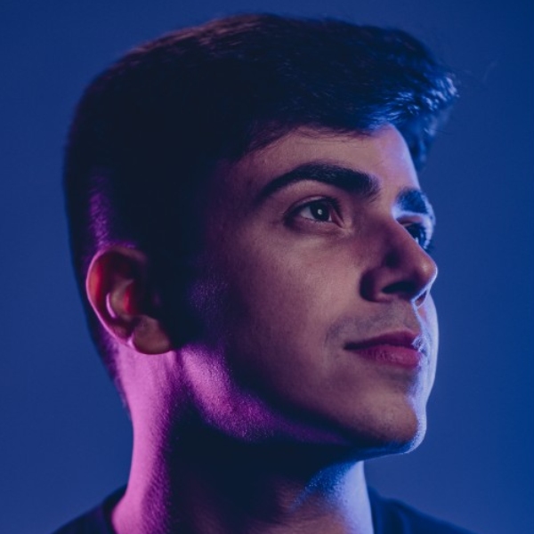 Kácio Felipe