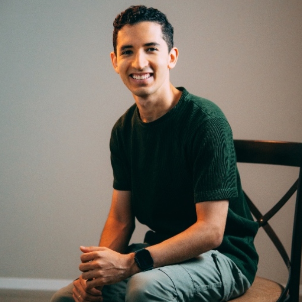 André Brito