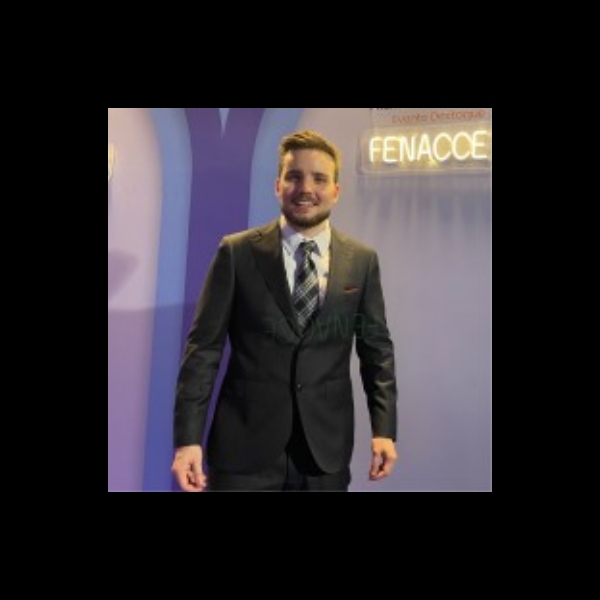 Henrique Pavan