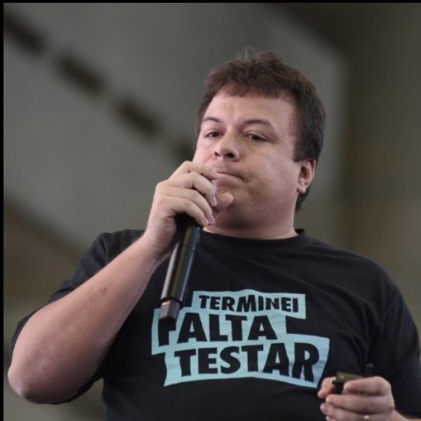 Rodrigo Pokemaobr