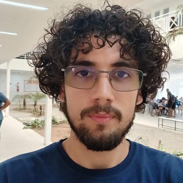Pedro Virgilio