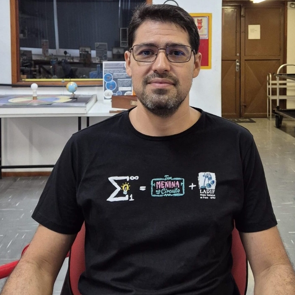 Paulo Carvalho