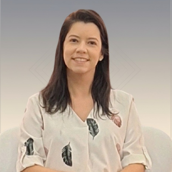 Cristiane Mendes de Souza Corbage