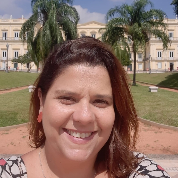 Andréa Costa