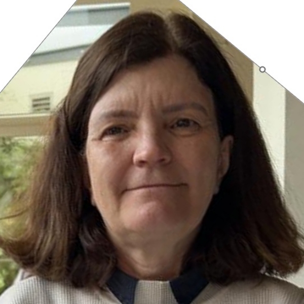 Maria Isabel Morais-Pinto