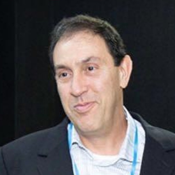 Jaques Sztajnbok 