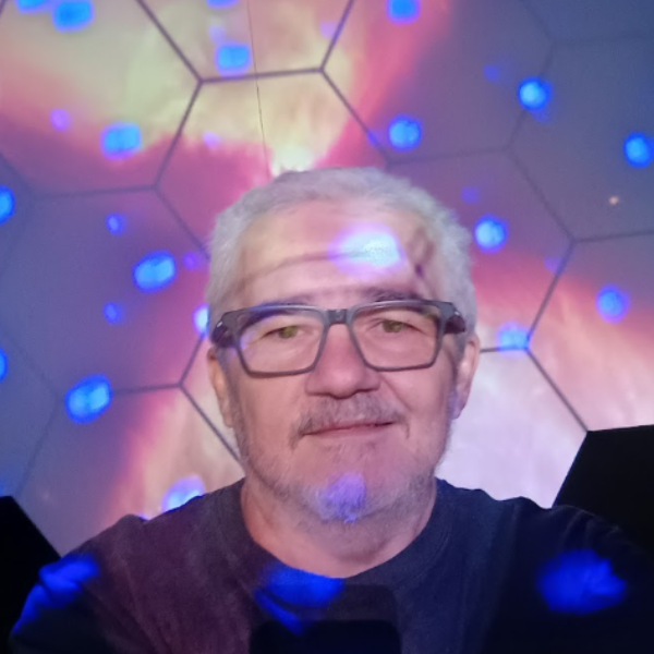 Paulo Henrique Colonese