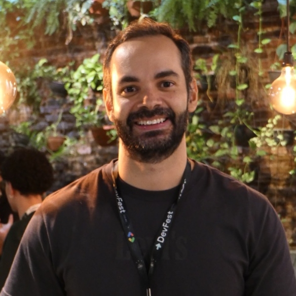 João Oliveira