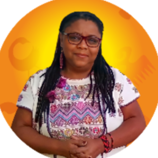 Dra. Silvani dos Santos Valentim