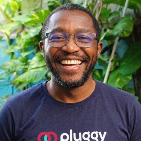 Alec Fokapu