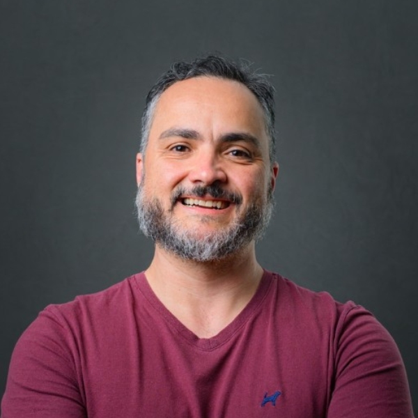 Fernando Sedrez