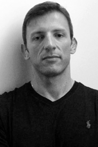 Marcelo Carvalho
