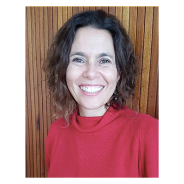 Manoela Figueiredo