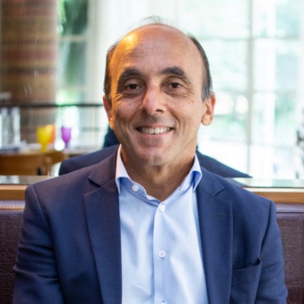 Renato Kfouri