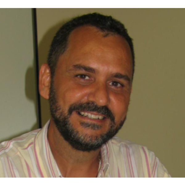Prof. Dr. José Wilson da Costa