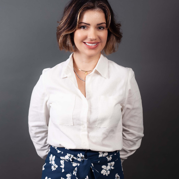 Ma. Juliana Mendonça Rodrigues