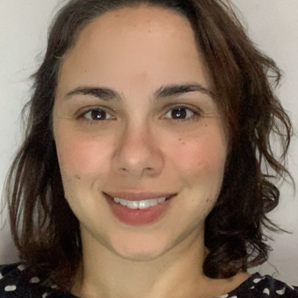 Ma. Isabela Rodrigues Ligeiro